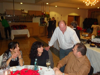 k-Latschari Nikolaus 2010 046