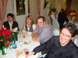 k-Latschari Nikolaus 2010 047