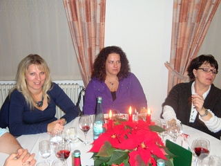 k-Latschari Nikolaus 2010 048