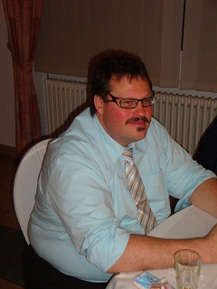 k-Latschari Nikolaus 2010 049