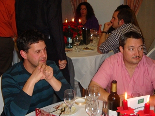 k-Latschari Nikolaus 2010 050