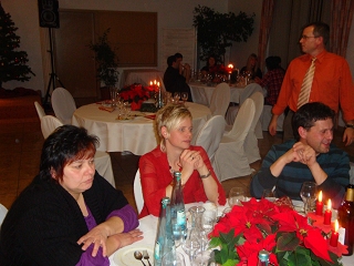 k-Latschari Nikolaus 2010 051