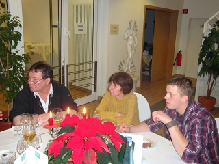 k-Latschari Nikolaus 2010 052