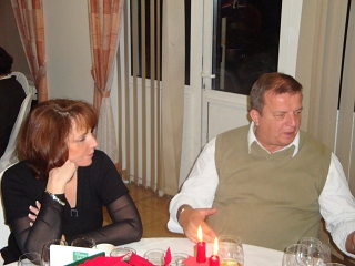 k-Latschari Nikolaus 2010 053