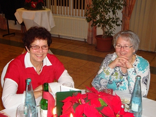 k-Latschari Nikolaus 2010 055