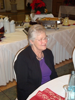 k-Latschari Nikolaus 2010 056