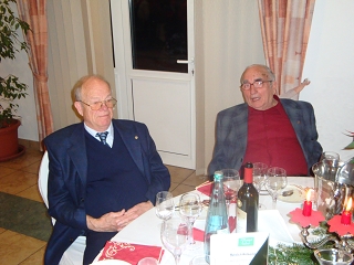 k-Latschari Nikolaus 2010 057