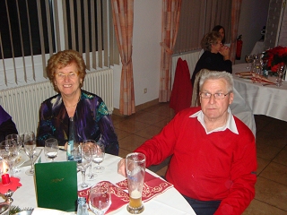 k-Latschari Nikolaus 2010 059