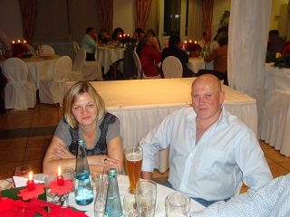 k-Latschari Nikolaus 2010 060