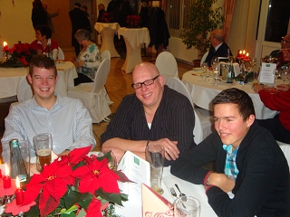 k-Latschari Nikolaus 2010 061