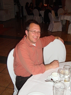 k-Latschari Nikolaus 2010 062