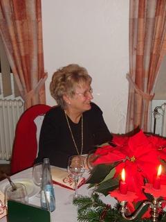 k-Latschari Nikolaus 2010 063