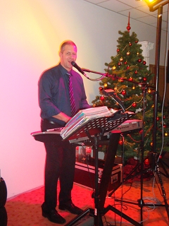 k-Latschari Nikolaus 2010 064