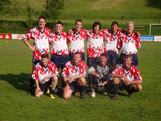 k-Latschari vs. D'Maximale 2010 002