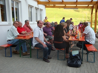 k-Latschari vs. D'Maximale 2010 005