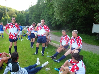 k-Latschari vs. D'Maximale 2010 008