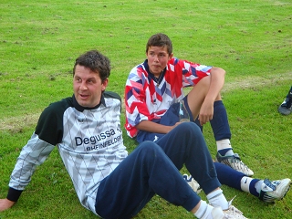 k-Latschari vs. D'Maximale 2010 009