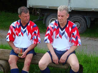 k-Latschari vs. D'Maximale 2010 011