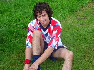 k-Latschari vs. D'Maximale 2010 012