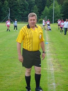 k-Latschari vs. D'Maximale 2010 016