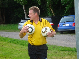 k-Latschari vs. D'Maximale 2010 017