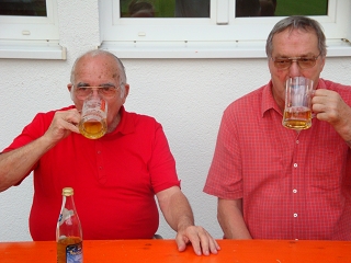 k-Latschari vs. D'Maximale 2010 020