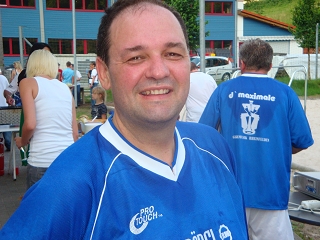 k-Latschari vs. D'Maximale 2010 023