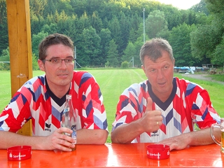 k-Latschari vs. D'Maximale 2010 024