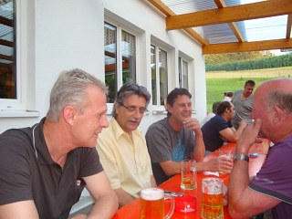 k-Latschari vs. D'Maximale 2010 025