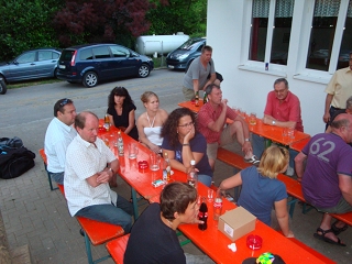 k-Latschari vs. D'Maximale 2010 028