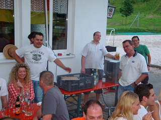 k-Latschari vs. D'Maximale 2010 029