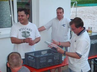 k-Latschari vs. D'Maximale 2010 031