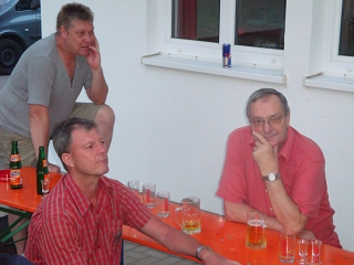 k-Latschari vs. D'Maximale 2010 032