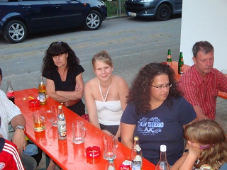 k-Latschari vs. D'Maximale 2010 036