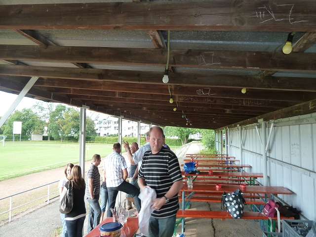 k-Latschari vs. Maximale 2011 001