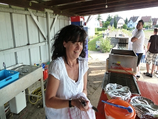 k-Latschari vs. Maximale 2011 002