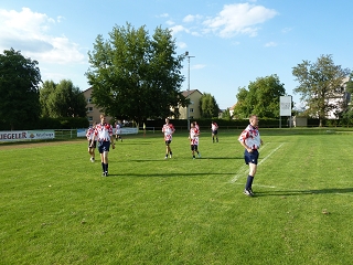k-Latschari vs. Maximale 2011 006