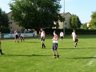 k-Latschari vs. Maximale 2011 007