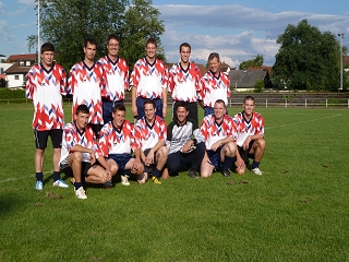 k-Latschari vs. Maximale 2011 009