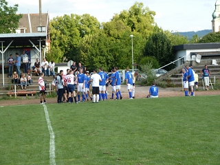 k-Latschari vs. Maximale 2011 011