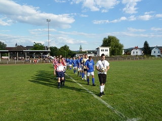 k-Latschari vs. Maximale 2011 013