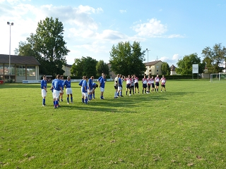 k-Latschari vs. Maximale 2011 015