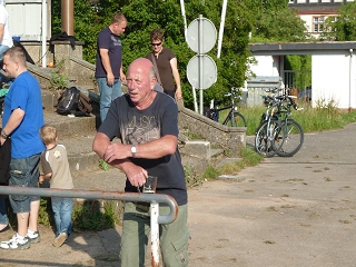 k-Latschari vs. Maximale 2011 016