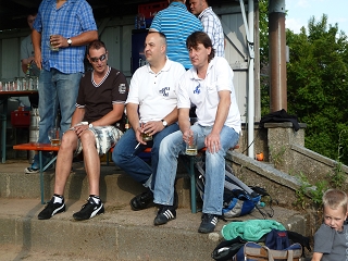 k-Latschari vs. Maximale 2011 017