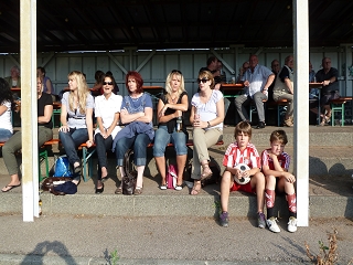 k-Latschari vs. Maximale 2011 018