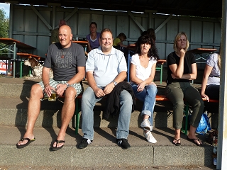 k-Latschari vs. Maximale 2011 019