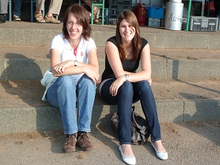 k-Latschari vs. Maximale 2011 020