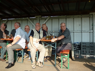 k-Latschari vs. Maximale 2011 021