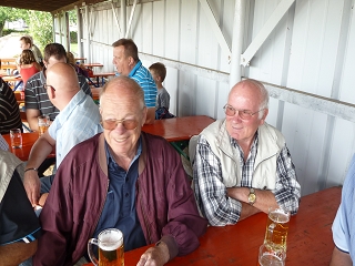 k-Latschari vs. Maximale 2011 022