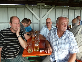 k-Latschari vs. Maximale 2011 024